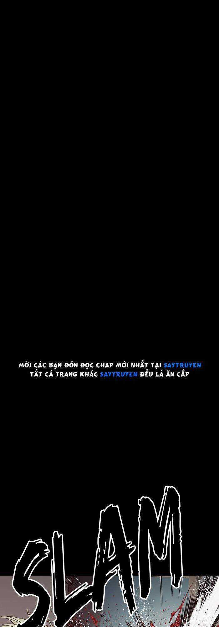 Anh Hùng Yếu - Chapter 132 - Trang 45