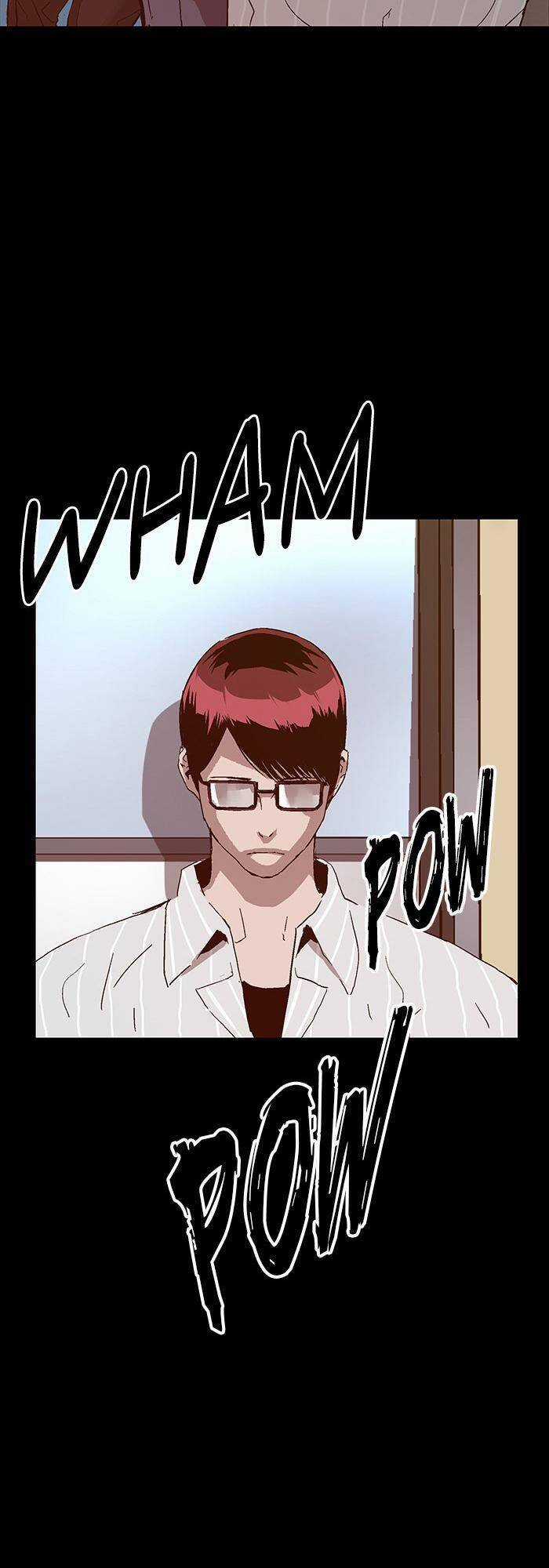 Anh Hùng Yếu - Chapter 132 - Trang 48