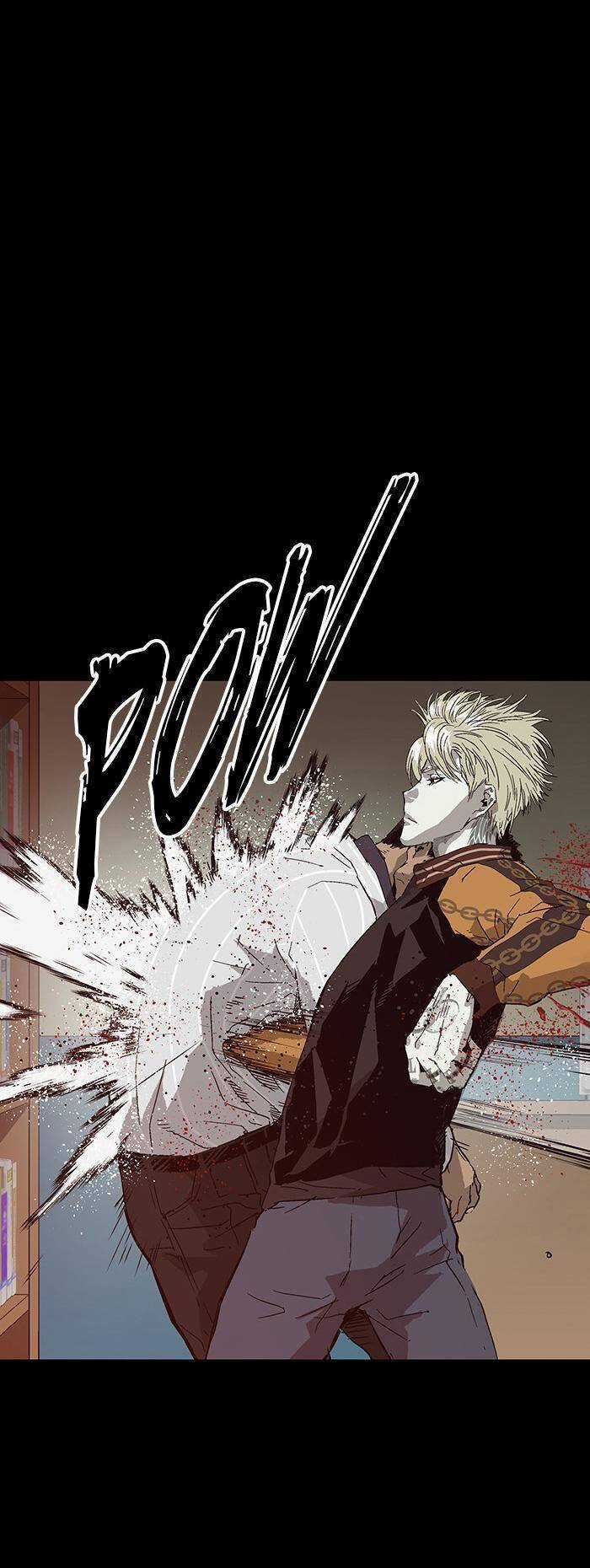 Anh Hùng Yếu - Chapter 132 - Trang 52