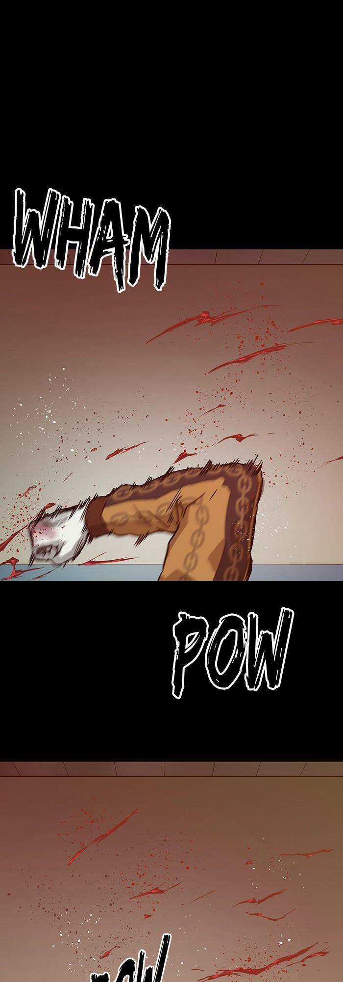 Anh Hùng Yếu - Chapter 132 - Trang 53