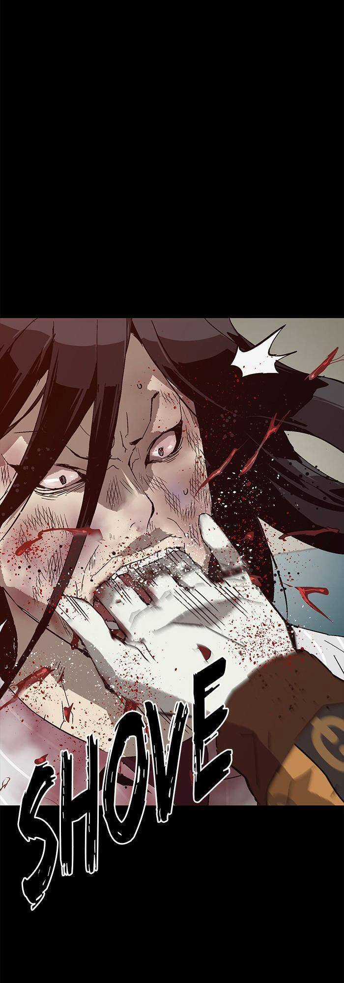 Anh Hùng Yếu - Chapter 132 - Trang 62