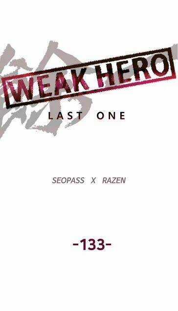 Anh Hùng Yếu - Chapter 133 - Trang 13