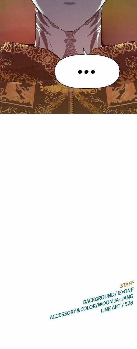 Anh Hùng Yếu - Chapter 133 - Trang 36