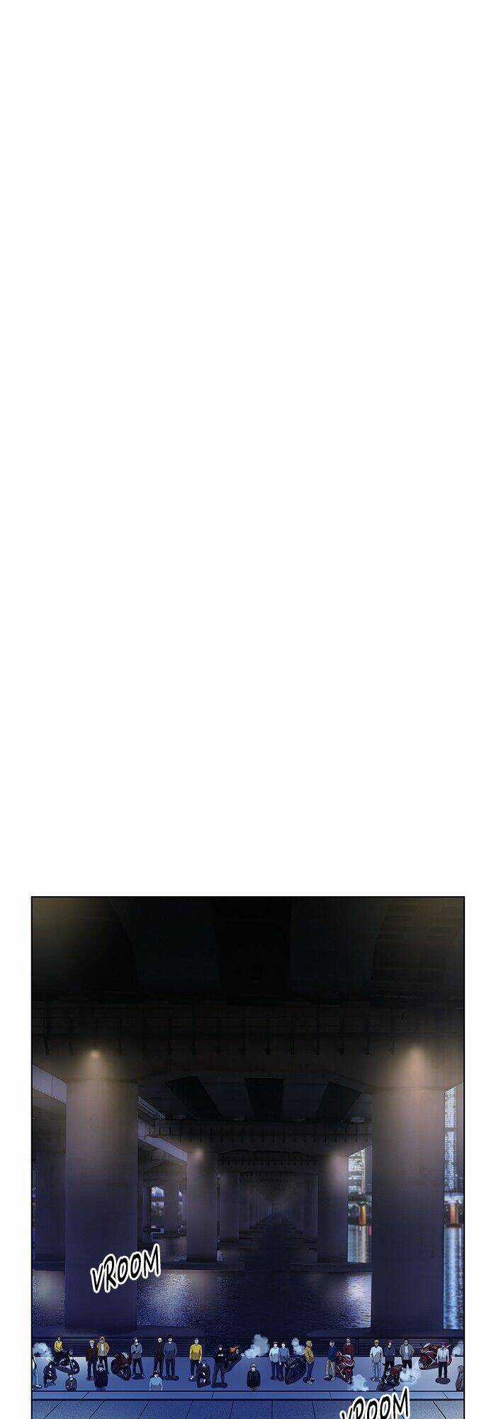 Anh Hùng Yếu - Chapter 133 - Trang 56