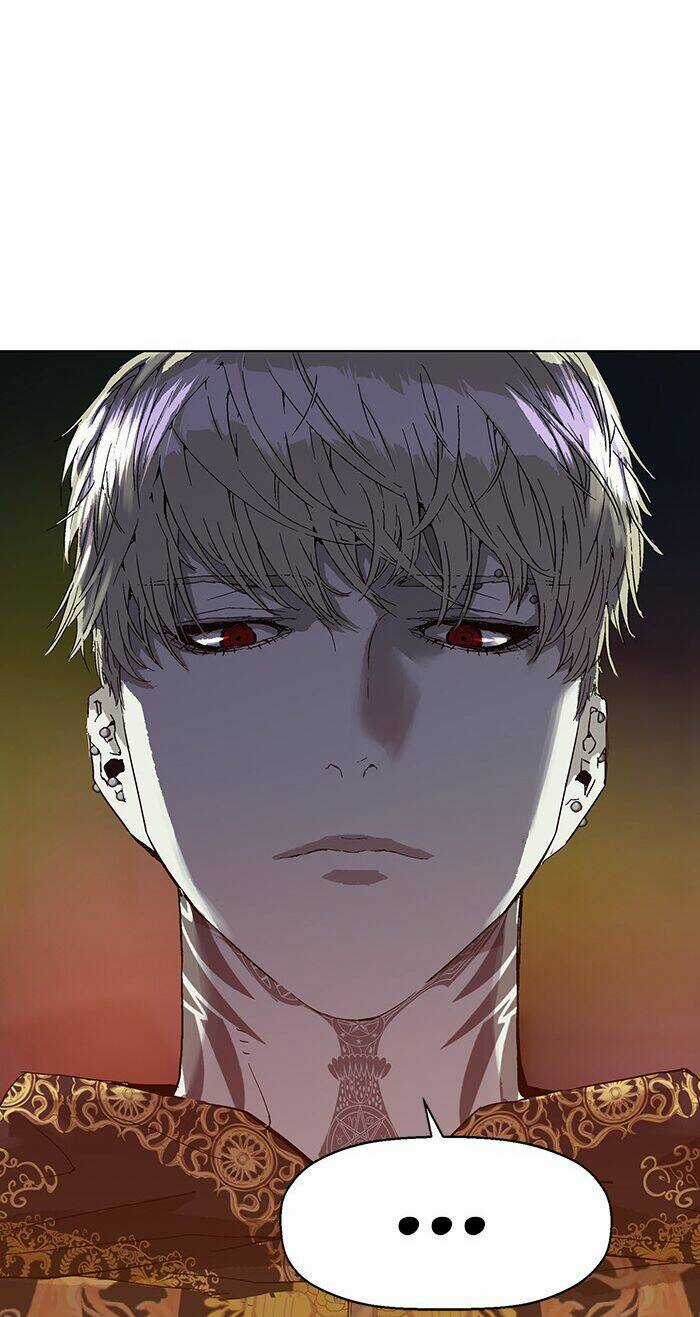 Anh Hùng Yếu - Chapter 133 - Trang 63