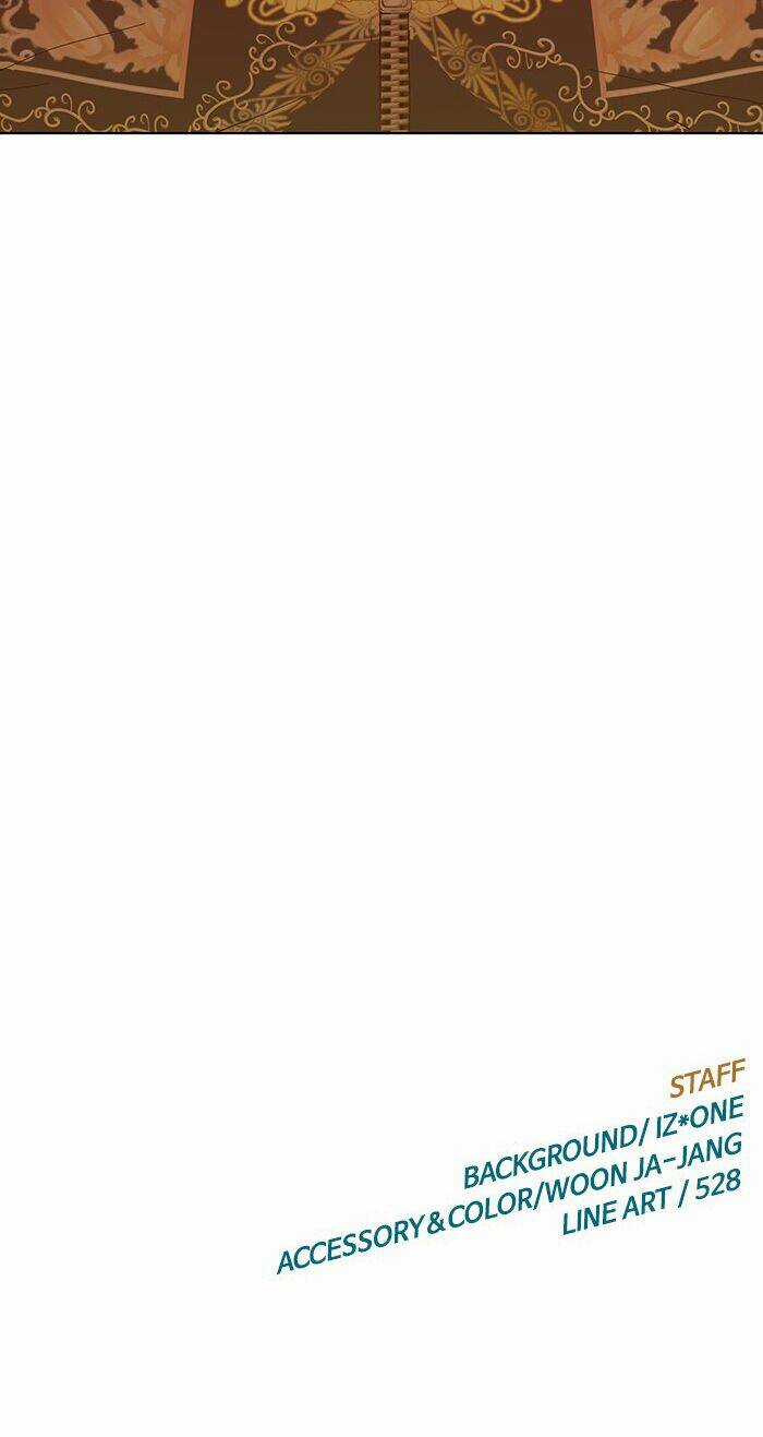 Anh Hùng Yếu - Chapter 133 - Trang 64