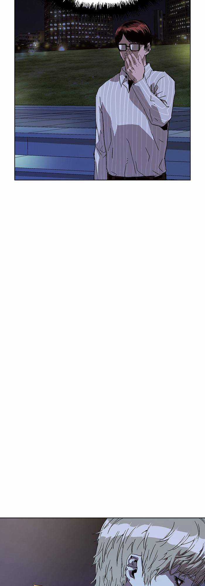 Anh Hùng Yếu - Chapter 134 - Trang 20