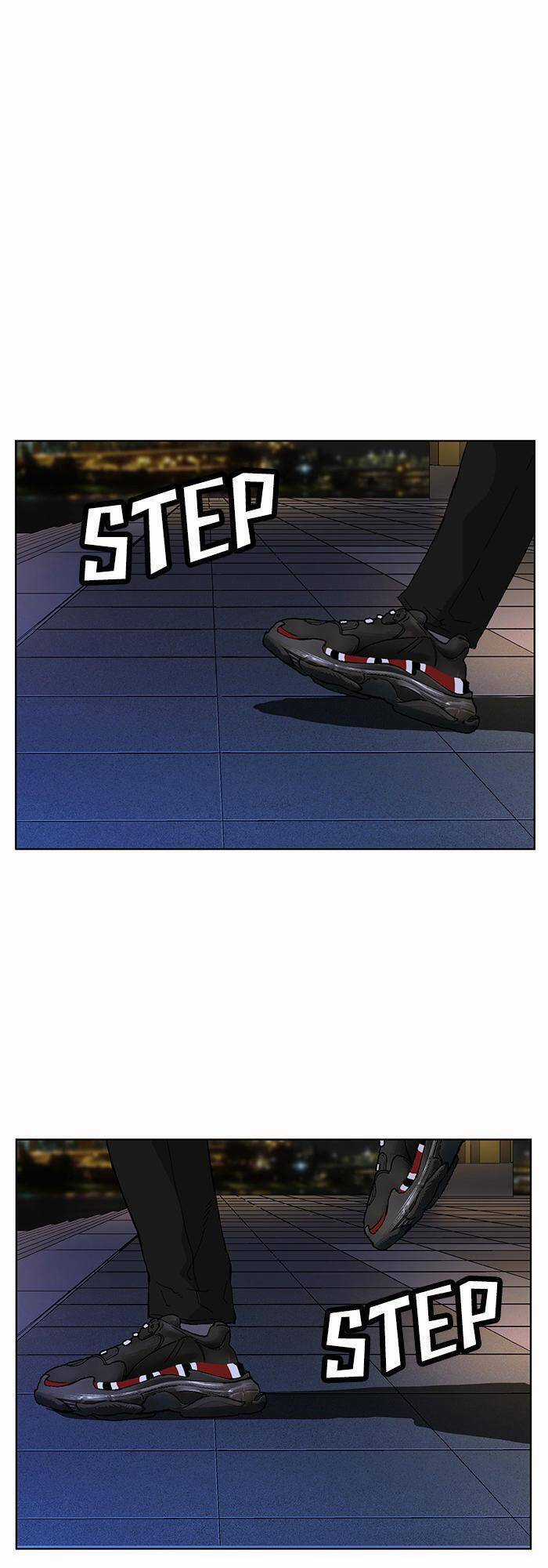 Anh Hùng Yếu - Chapter 134 - Trang 3