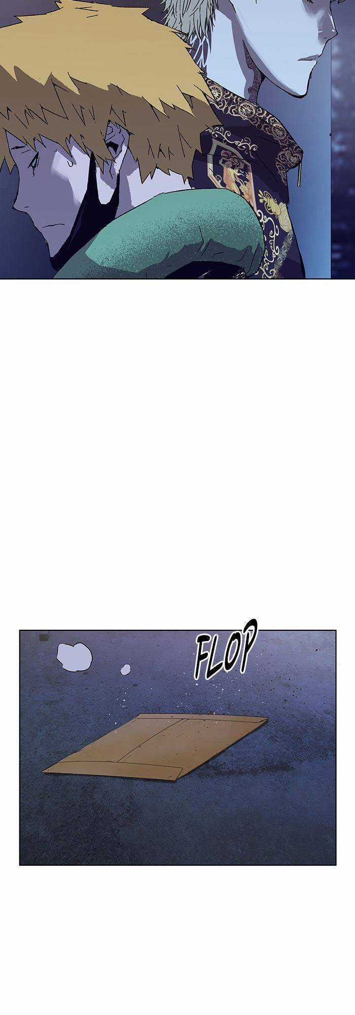 Anh Hùng Yếu - Chapter 134 - Trang 21