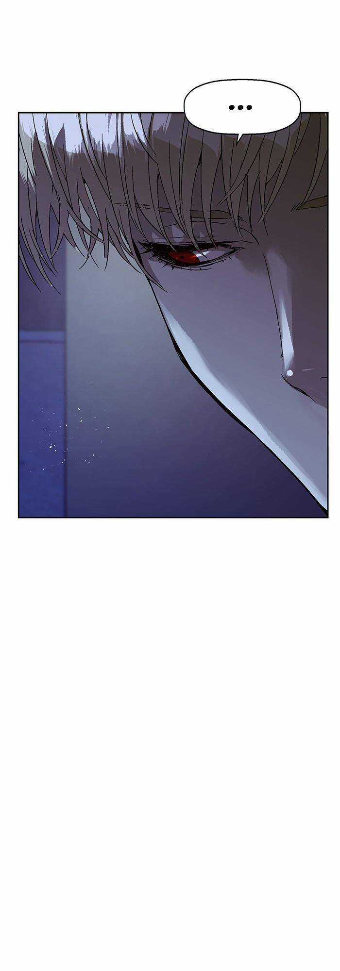 Anh Hùng Yếu - Chapter 134 - Trang 24