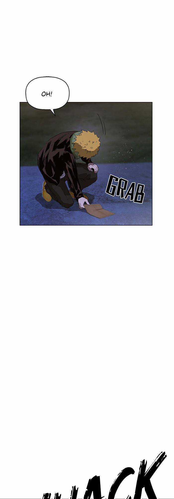 Anh Hùng Yếu - Chapter 134 - Trang 25