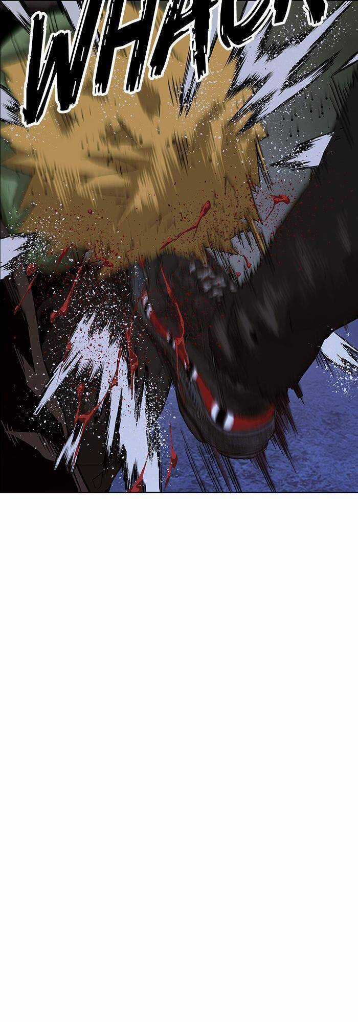 Anh Hùng Yếu - Chapter 134 - Trang 26