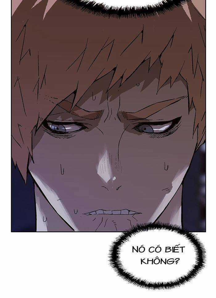 Anh Hùng Yếu - Chapter 134 - Trang 55