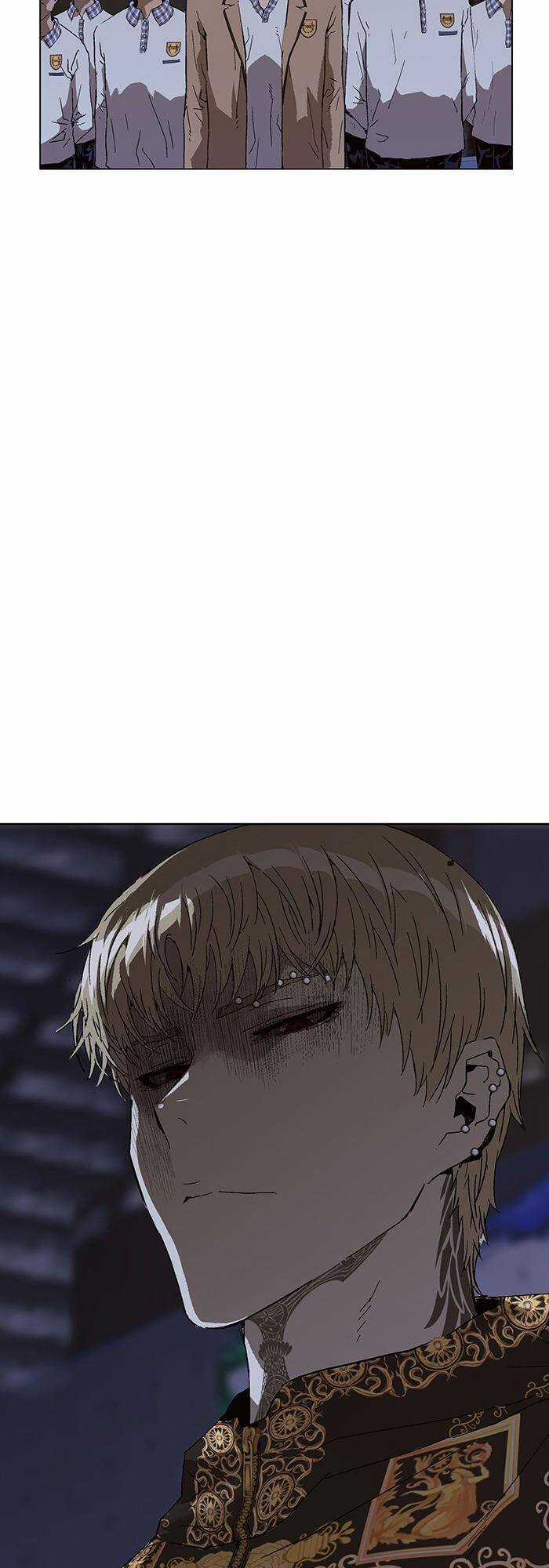 Anh Hùng Yếu - Chapter 134 - Trang 57