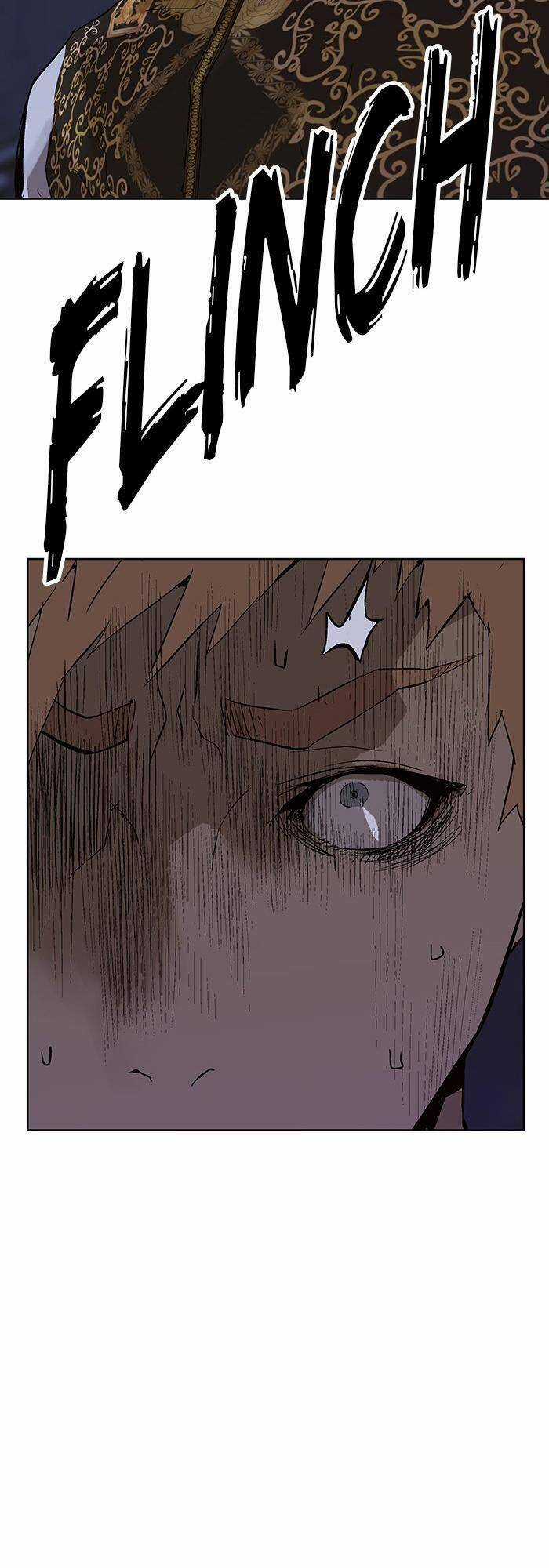 Anh Hùng Yếu - Chapter 134 - Trang 58