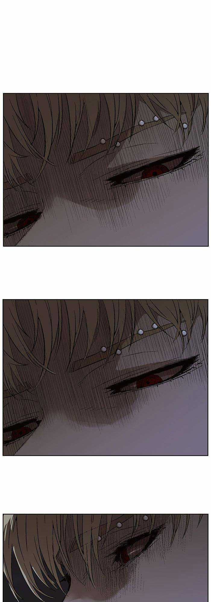 Anh Hùng Yếu - Chapter 134 - Trang 59