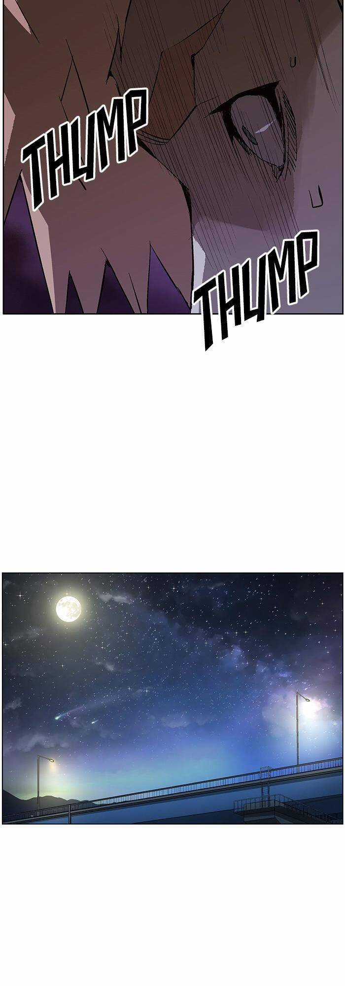 Anh Hùng Yếu - Chapter 134 - Trang 62