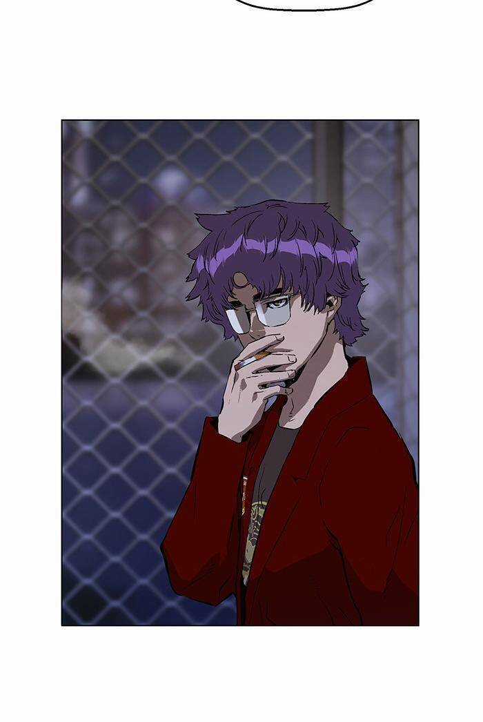 Anh Hùng Yếu - Chapter 134 - Trang 65