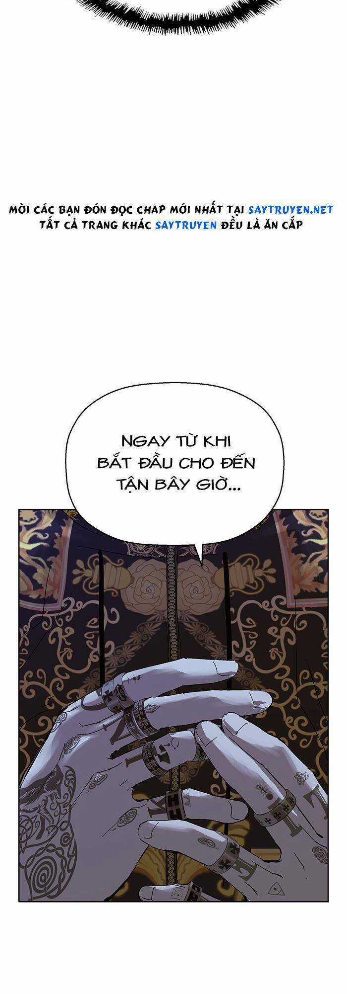 Anh Hùng Yếu - Chapter 134 - Trang 9