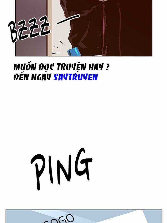 Anh Hùng Yếu - Chapter 135 - Trang 13