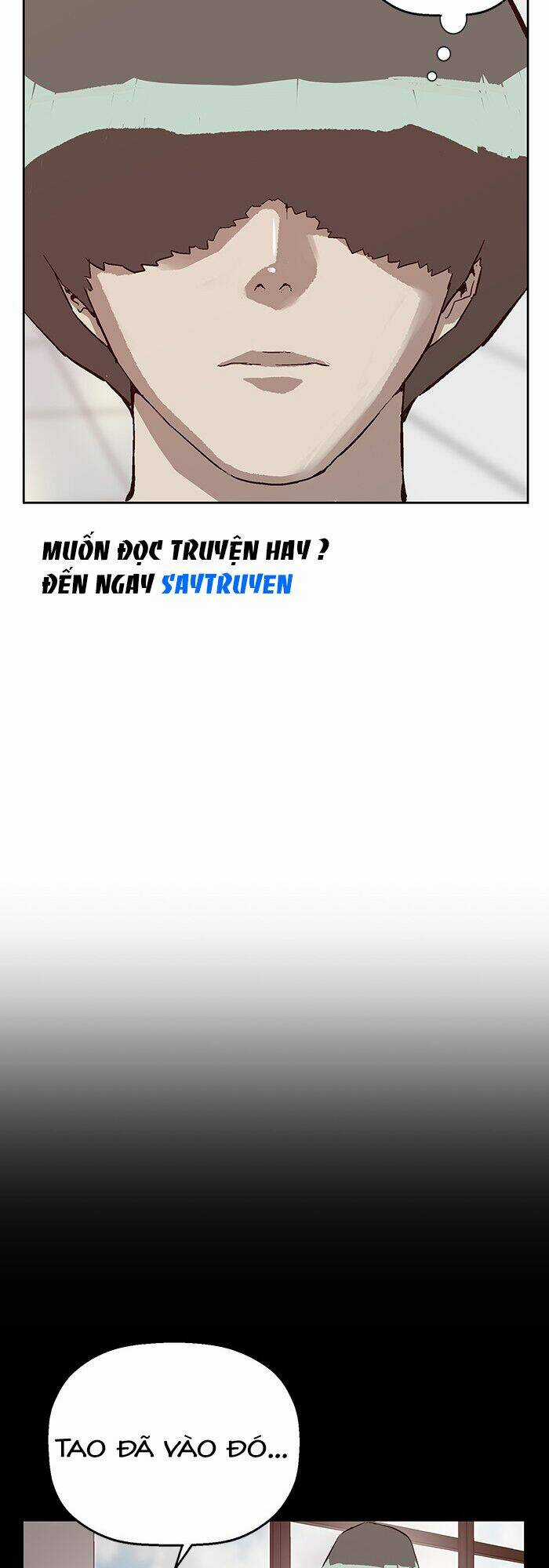 Anh Hùng Yếu - Chapter 135 - Trang 24