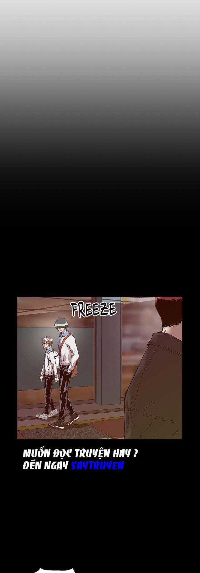 Anh Hùng Yếu - Chapter 135 - Trang 5