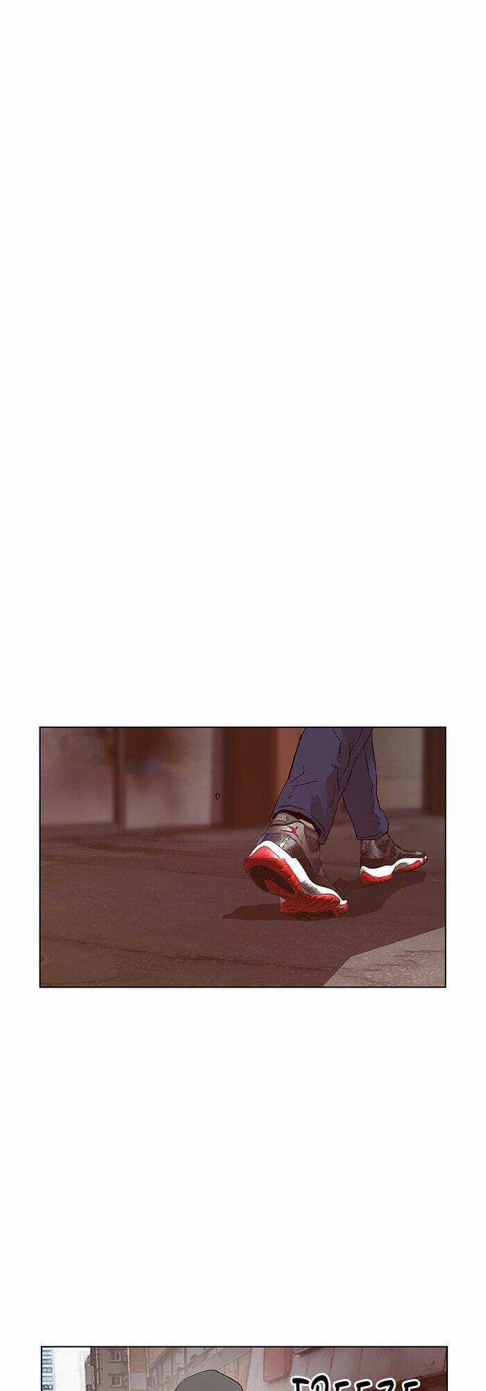 Anh Hùng Yếu - Chapter 135 - Trang 44