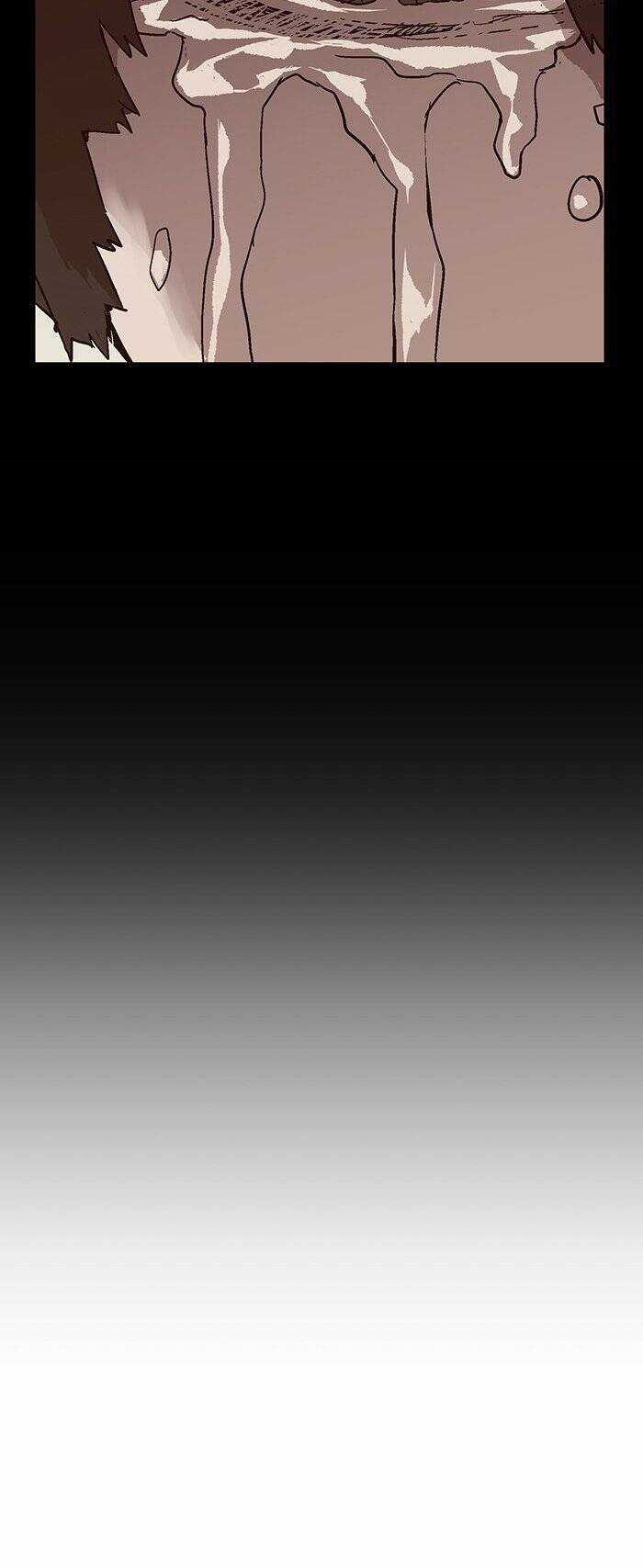 Anh Hùng Yếu - Chapter 135 - Trang 65