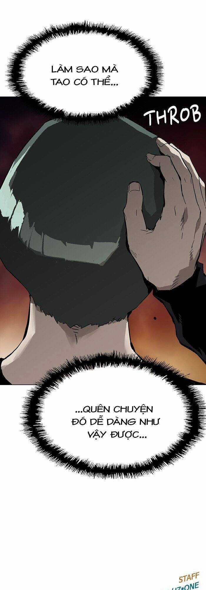 Anh Hùng Yếu - Chapter 135 - Trang 66