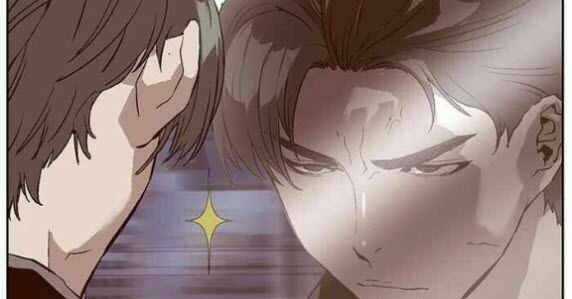 Anh Hùng Yếu - Chapter 137 - Trang 20