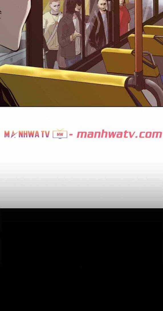 Anh Hùng Yếu - Chapter 137 - Trang 38