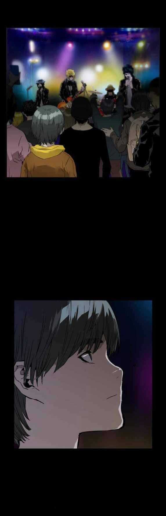 Anh Hùng Yếu - Chapter 137 - Trang 39