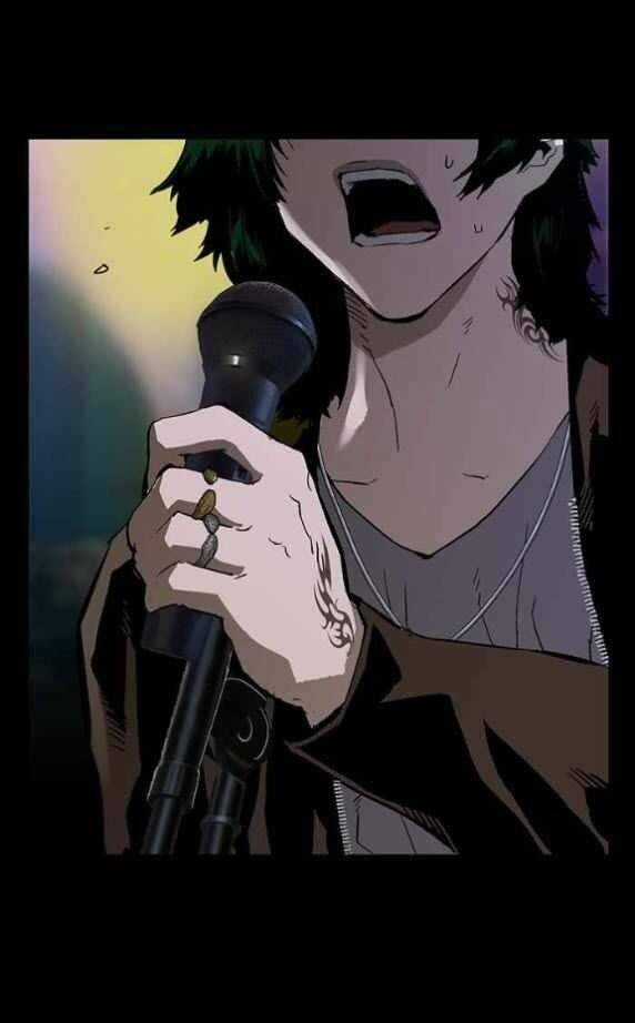 Anh Hùng Yếu - Chapter 137 - Trang 40