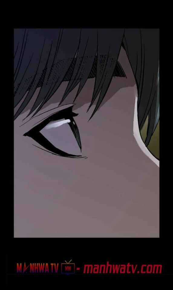 Anh Hùng Yếu - Chapter 137 - Trang 41