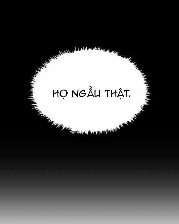 Anh Hùng Yếu - Chapter 137 - Trang 42