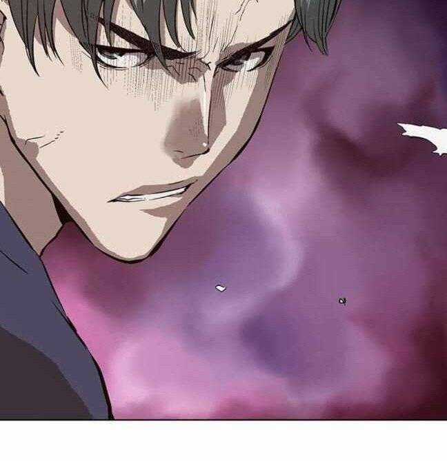 Anh Hùng Yếu - Chapter 138 - Trang 103