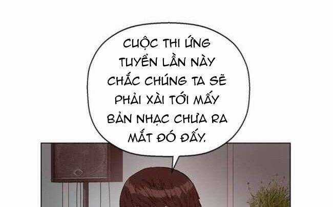 Anh Hùng Yếu - Chapter 138 - Trang 12