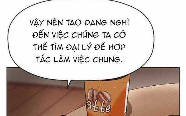 Anh Hùng Yếu - Chapter 138 - Trang 14