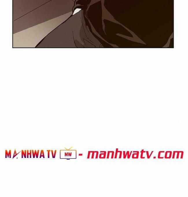 Anh Hùng Yếu - Chapter 138 - Trang 20