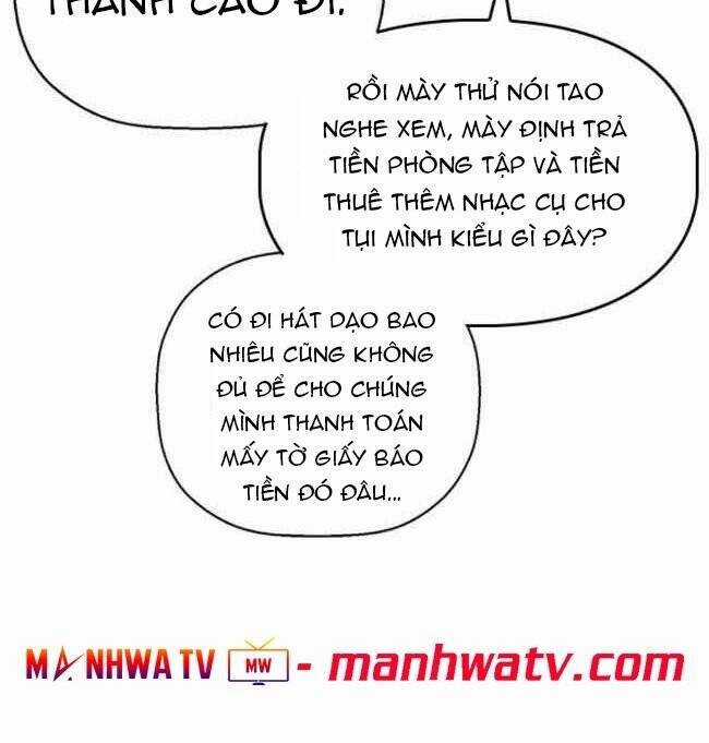 Anh Hùng Yếu - Chapter 138 - Trang 26