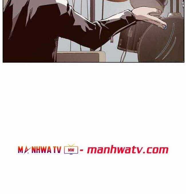 Anh Hùng Yếu - Chapter 138 - Trang 28