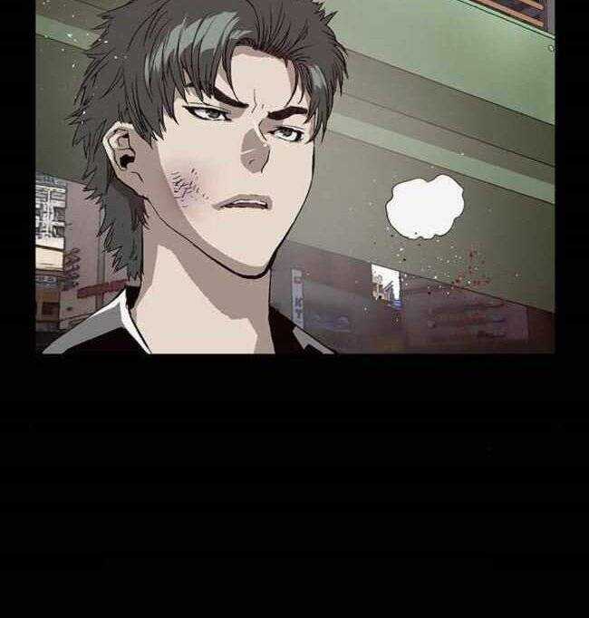 Anh Hùng Yếu - Chapter 138 - Trang 30