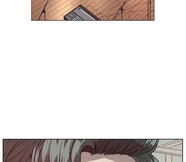 Anh Hùng Yếu - Chapter 138 - Trang 4