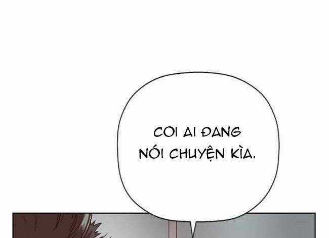 Anh Hùng Yếu - Chapter 138 - Trang 34
