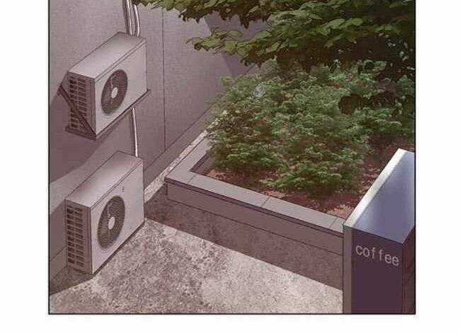 Anh Hùng Yếu - Chapter 138 - Trang 38