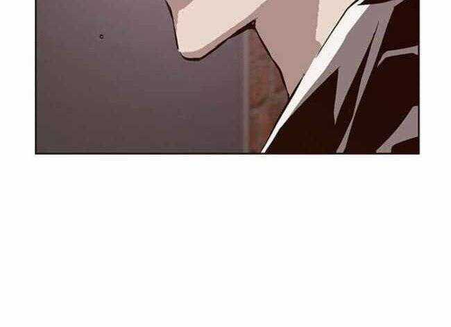 Anh Hùng Yếu - Chapter 138 - Trang 40