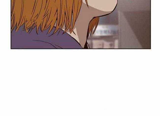 Anh Hùng Yếu - Chapter 138 - Trang 42