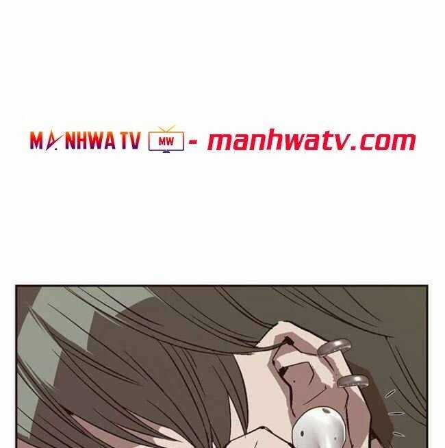 Anh Hùng Yếu - Chapter 138 - Trang 47