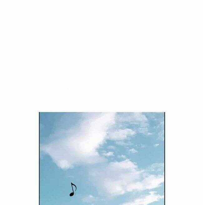 Anh Hùng Yếu - Chapter 138 - Trang 49