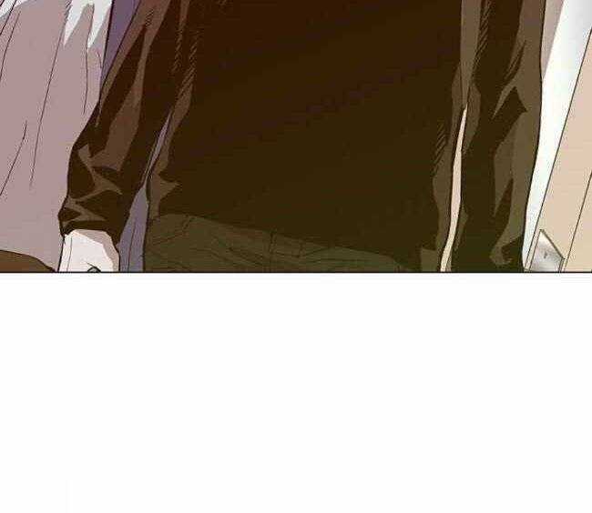 Anh Hùng Yếu - Chapter 138 - Trang 6